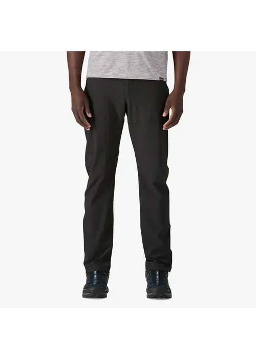 Patagonia M's Terravia Trail Pants - Reg