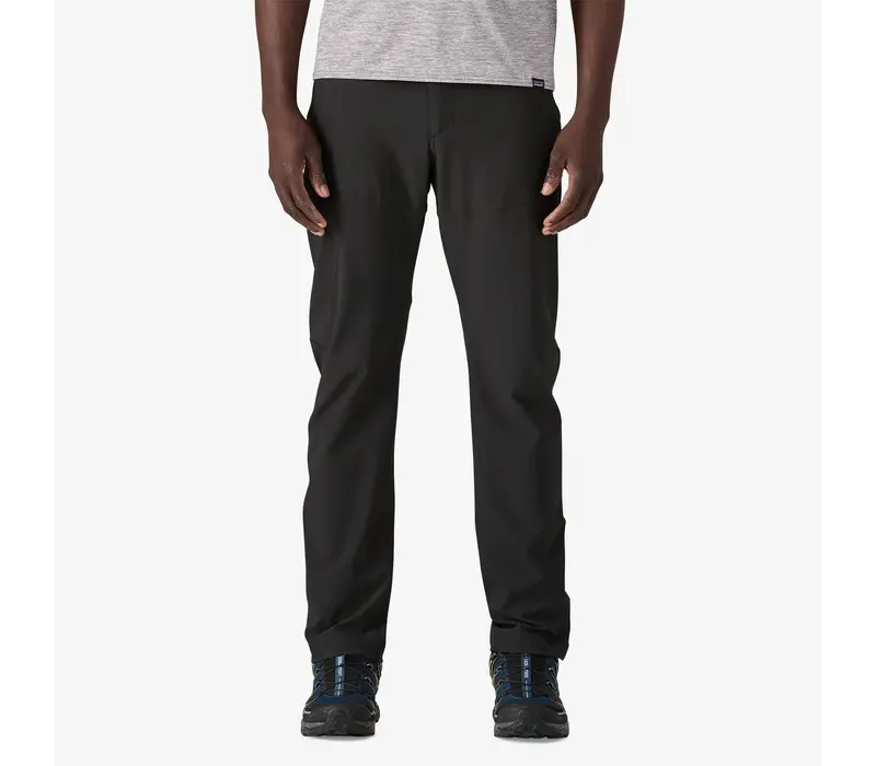 M's Terravia Trail Pants - Reg