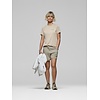 Norrona W's femund tech T-shirt