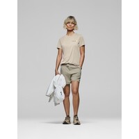 W's femund tech T-shirt