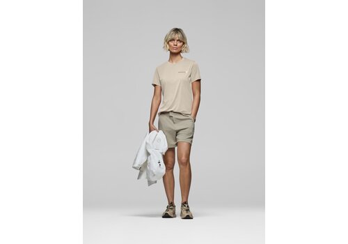 Norrona W's femund tech T-shirt