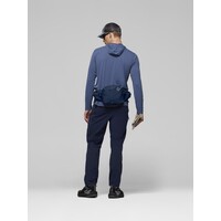 femund econyl70 6L Hip Pack