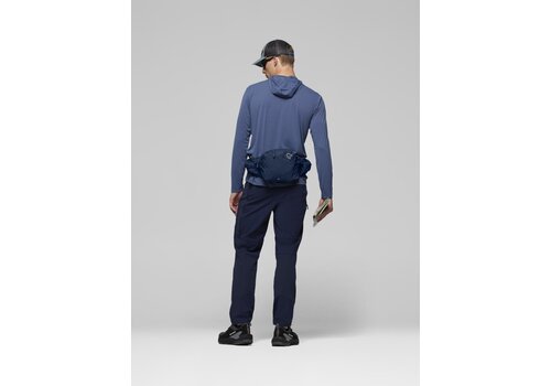 Norrona femund econyl70 6L Hip Pack