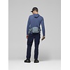 Norrona femund econyl70 6L Hip Pack