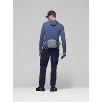 femund econyl70 6L Hip Pack