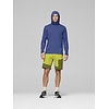 Norrona M's femund tech Hood