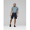 Norrona M's femund flex1 light Shorts