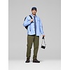 Norrona M's femund flex1 tech Pants