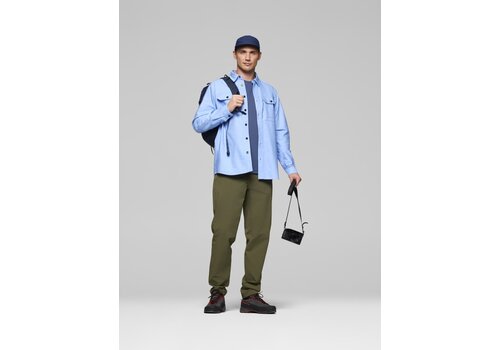 Norrona M's femund flex1 tech Pants