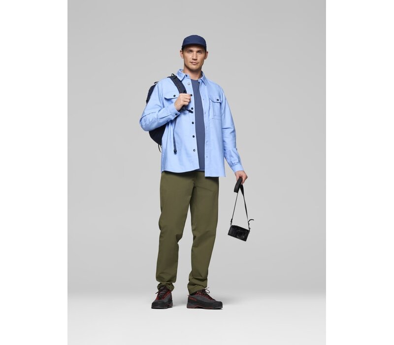 M's femund flex1 tech Pants