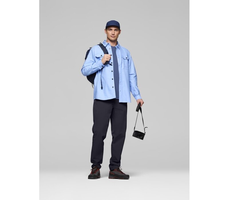 M's femund flex1 tech Pants