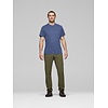 Norrona M's femund tech T-shirt