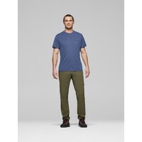 M's femund tech T-shirt