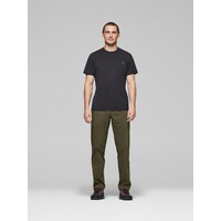 M's femund tech T-shirt