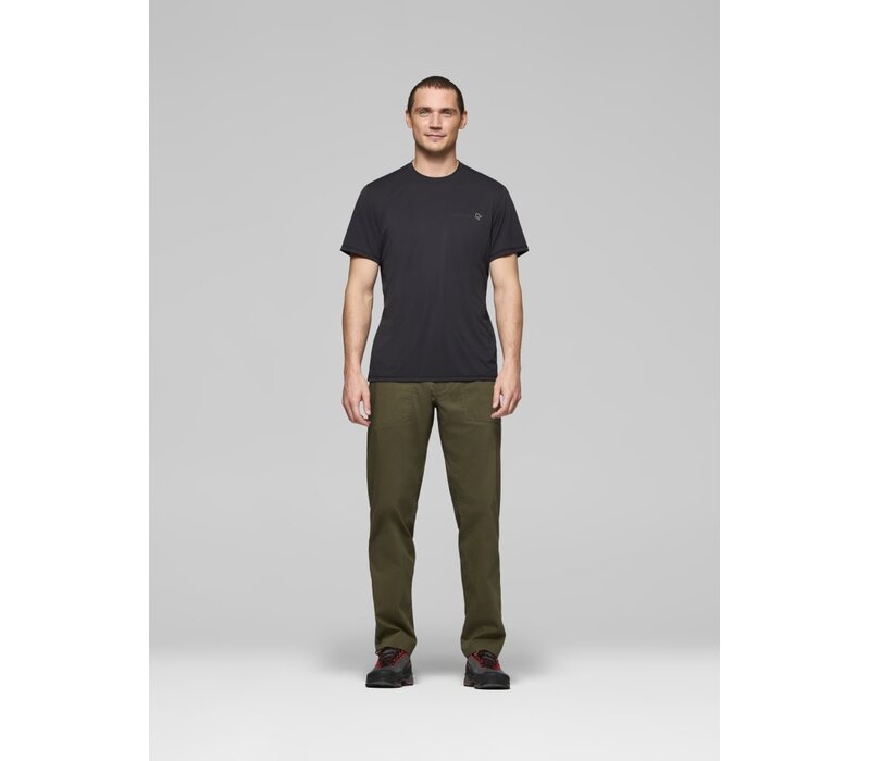 M's femund tech T-shirt