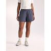 Arc'teryx W's Sinsola Short 5"