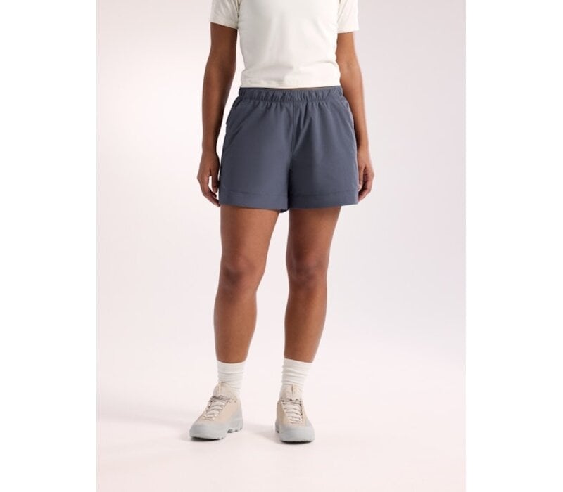 W's Sinsola Short 5"