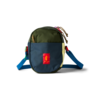 Cotopaxi Todo 1L Shoulder Bag - Del Dia