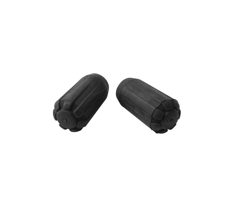 Z Pole Tip Protectors