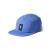 Cotopaxi Cada Dia 5-Panel Hat