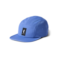 Cada Dia 5-Panel Hat