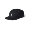 Cotopaxi Cada Dia 5-Panel Hat