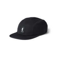 Cada Dia 5-Panel Hat