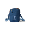 Cotopaxi Todo 1L Shoulder Bag