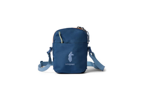 Cotopaxi Todo 1L Shoulder Bag