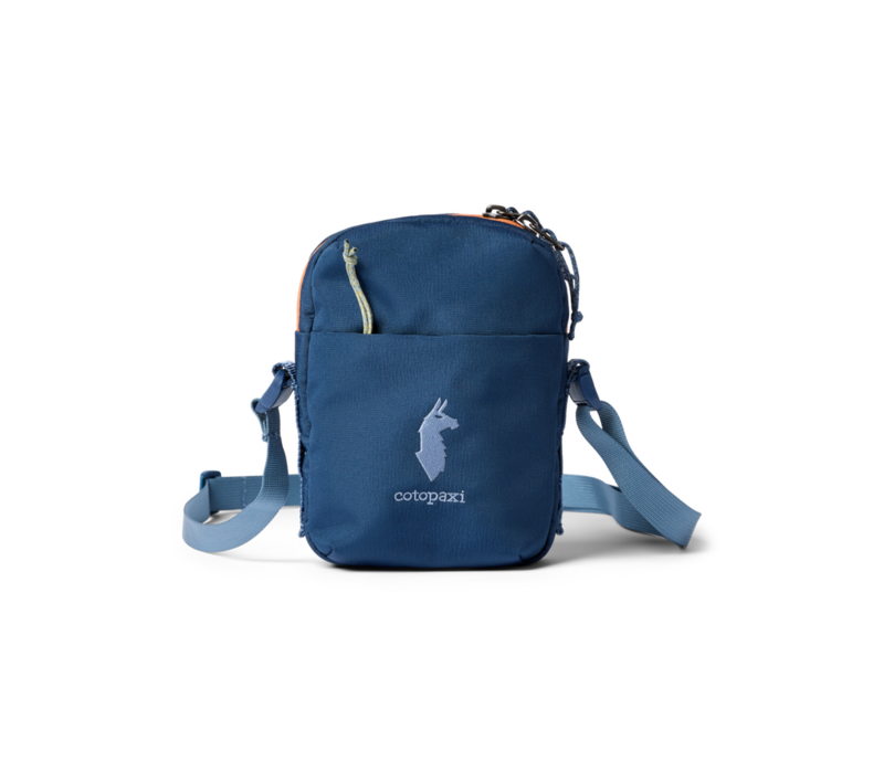 Todo 1L Shoulder Bag