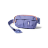 Cotopaxi Todo 2L Hip Pack - Cada Dia