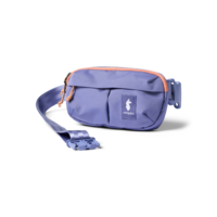 Todo 2L Hip Pack - Cada Dia