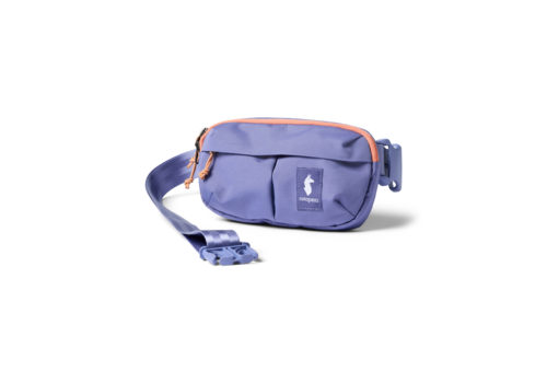 Cotopaxi Todo 2L Hip Pack - Cada Dia