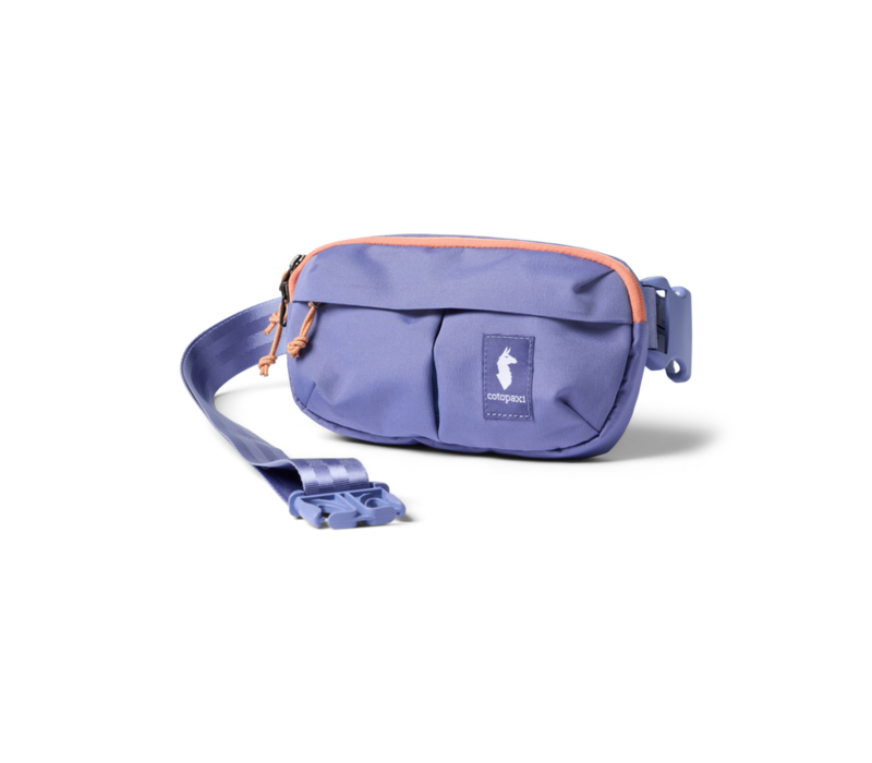 Todo 2L Hip Pack - Cada Dia