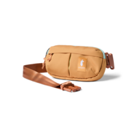 Todo 2L Hip Pack - Cada Dia