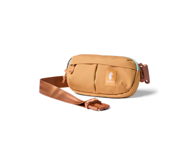 Todo 2L Hip Pack - Cada Dia
