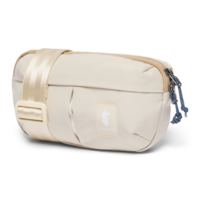 Todo 2L Hip Pack - Cada Dia