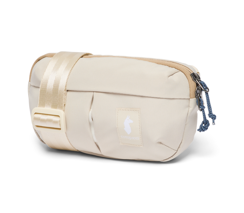 Todo 2L Hip Pack - Cada Dia