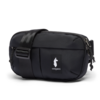 Cotopaxi Todo 2L Hip Pack - Cada Dia