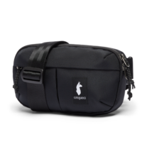 Todo 2L Hip Pack - Cada Dia