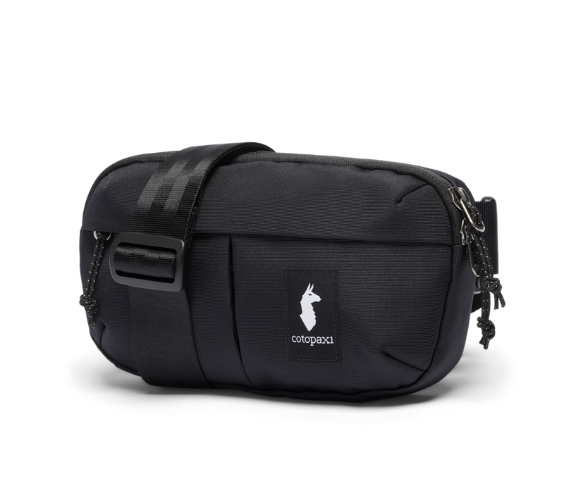 Todo 2L Hip Pack - Cada Dia