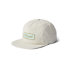 Cotopaxi Heritage Tech Hat