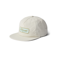 Heritage Tech Hat