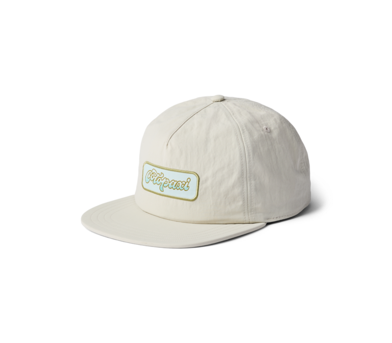 Heritage Tech Hat