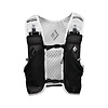 Black Diamond Distance 2 Vest