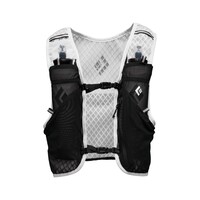 Distance 2 Vest