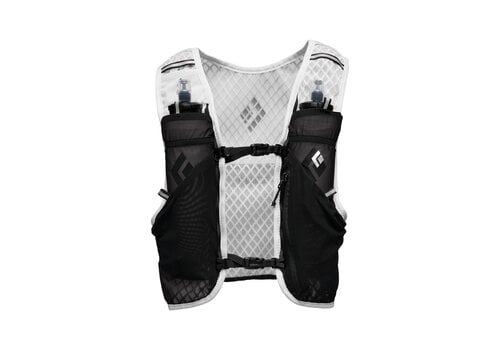 Black Diamond Distance 2 Vest