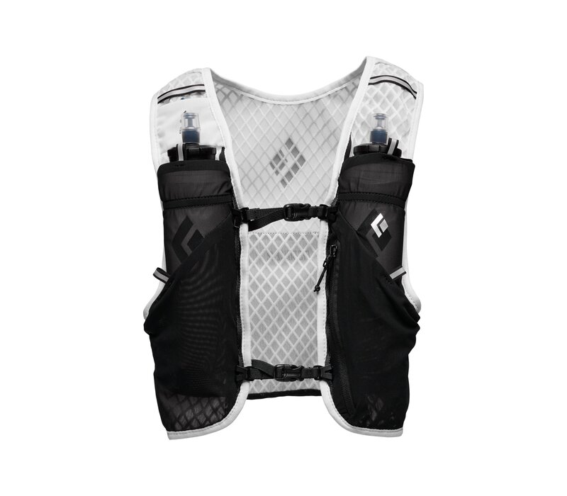 Distance 2 Vest