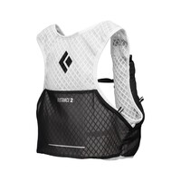 Distance 2 Vest
