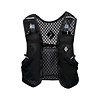 Black Diamond Distance 2 Vest